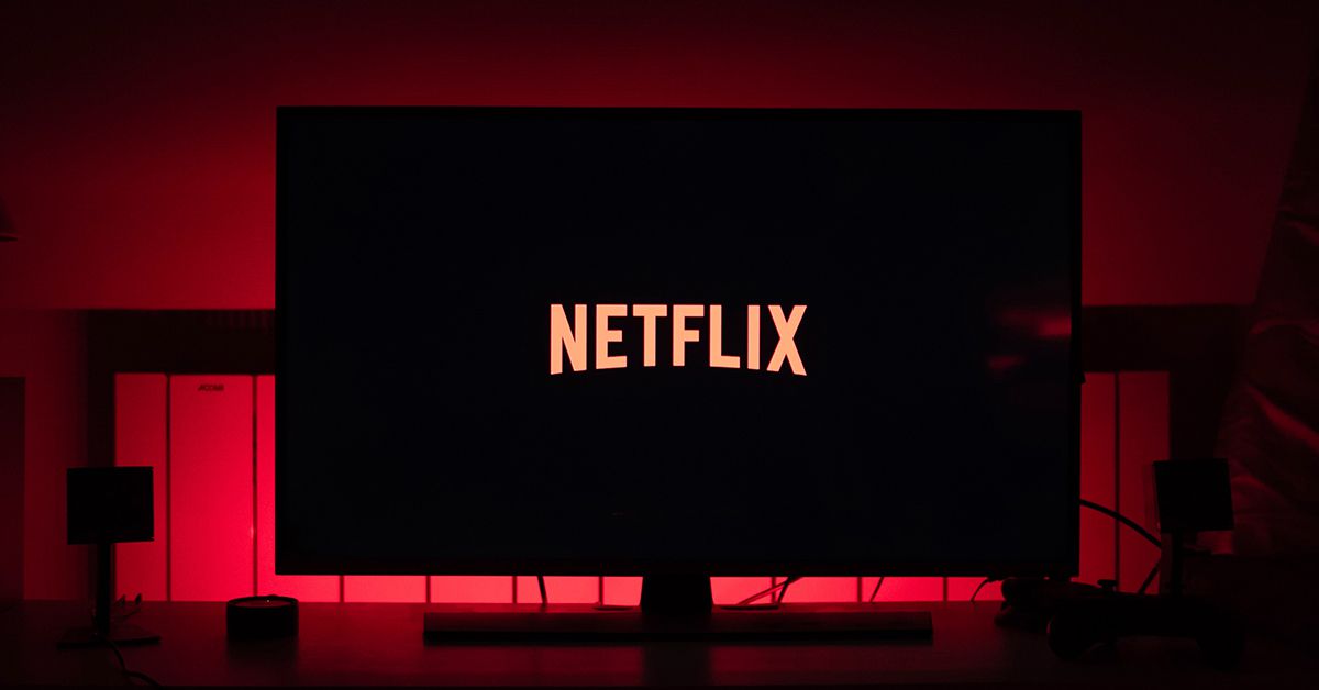 Netflix-1-DominioLibre