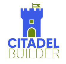 Citadel Builder